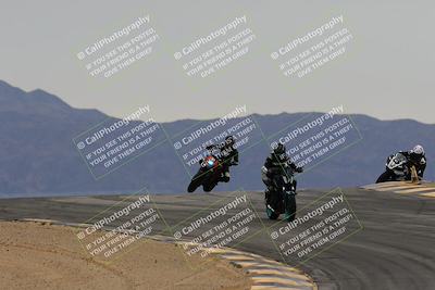 media/Mar-14-2025-2WTD (Fri) [[1c2b4792eb]]/3-B Group/Session 2 (Turns 9 and 10)/